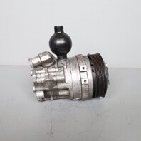2008-2010 BMW 528i Power Steering Pump OEM 32416775012