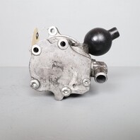 2008-2010 BMW 528i Power Steering Pump OEM 32416775012