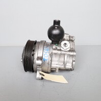 2008-2010 BMW 528i Power Steering Pump OEM 32416775012