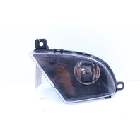 2008 2009 2010 BMW 528i 535i 550i Fog Light Lamp Right 7177712 OEM