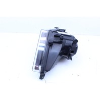 2008 2009 2010 BMW 528i 535i 550i Fog Light Lamp Right 7177712 OEM
