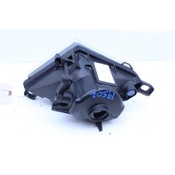 2008 2009 2010 BMW 528i 535i 550i Fog Light Lamp Right 7177712 OEM