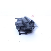 2008 2009 2010 BMW 528i 535i 550i Fog Light Lamp Right 7177712 OEM