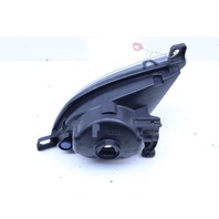 2008 2009 2010 BMW 528i 535i 550i Fog Light Lamp Right 7177712 OEM