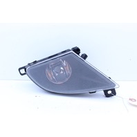 2008 2009 2010 BMW 528i 535i 550i Fog Light Lamp Right 7177712 OEM