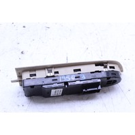 2007-2013 BMW 328i 335i Front Left Driver Master Window Switch 9180311 OEM
