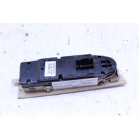 2007-2013 BMW 328i 335i Front Left Driver Master Window Switch 9180311 OEM