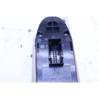 2007-2013 BMW 328i 335i Front Left Driver Master Window Switch 9180311 OEM