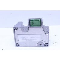 2009 BMW 335i Rollover Body Control Module 65779187933 OEM