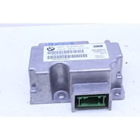 2009 BMW 335i Rollover Body Control Module 65779187933 OEM
