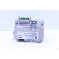 2009 BMW 335i Rollover Body Control Module 65779187933 OEM