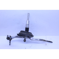 2009 2010 2011 BMW 335i Gear Selector Shifter Lever Rod 7524720 OEM