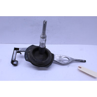 2009 2010 2011 BMW 335i Gear Selector Shifter Lever Rod 7524720 OEM