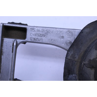 2009 2010 2011 BMW 335i Gear Selector Shifter Lever Rod 7524720 OEM