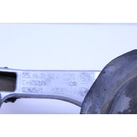 2009 2010 2011 BMW 335i Gear Selector Shifter Lever Rod 7524720 OEM