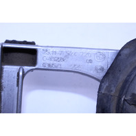 2009 2010 2011 BMW 335i Gear Selector Shifter Lever Rod 7524720 OEM