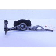 2009 2010 2011 BMW 335i Gear Selector Shifter Lever Rod 7524720 OEM