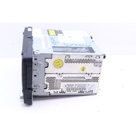 Volkswagen Eos Golf Jetta Rabbit Passat AM FM Navigation Nav Screen 1K0035197C OEM