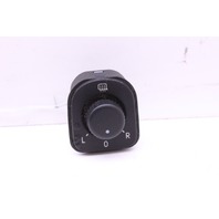 Volkswagen Door Mirror Switch 1K0959565F OEM