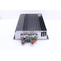 2006-2008 Volkswagen Passat Amp Amplifier 3C0035456C OEM