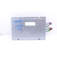 2006-2008 Volkswagen Passat Amp Amplifier 3C0035456C OEM