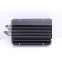 2006-2008 Volkswagen Passat Amp Amplifier 3C0035456C OEM 19504-3c0035456C