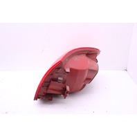 2006 2007 2008 2009 Volkswagen Passat Tail Light Lamp Left 3C9945095A OEM