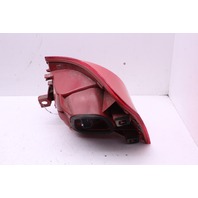 2006 2007 2008 2009 Volkswagen Passat Tail Light Lamp Left 3C9945095A OEM