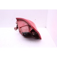 2006 2007 2008 2009 Volkswagen Passat Tail Light Lamp Left 3C9945095A OEM