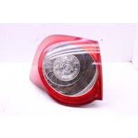 2006 2007 2008 2009 Volkswagen Passat Tail Light Lamp Left 3C9945095A OEM