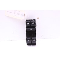 2006-2010 Volkswagen Passat Driver Master Window Switch OEM