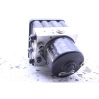 Mini Cooper Anti-Lock Brake ABS Pump 34516765287 OEM