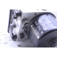 Mini Cooper Anti-Lock Brake ABS Pump 34516765287 OEM