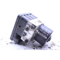 Mini Cooper Anti-Lock Brake ABS Pump 34516765287 OEM