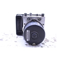 Mini Cooper Anti-Lock Brake ABS Pump 34516765287 OEM