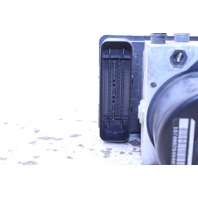 Mini Cooper Anti-Lock Brake ABS Pump 34516765287 OEM