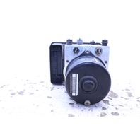 Mini Cooper Anti-Lock Brake ABS Pump 34516765287 OEM