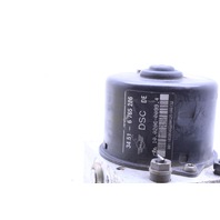 Mini Cooper Anti-Lock Brake ABS Pump 34516765287 OEM