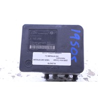 Mini Cooper Anti-Lock Brake ABS Pump 34516765287 OEM