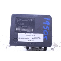 Mini Cooper Anti-Lock Brake ABS Pump 34516765287 OEM