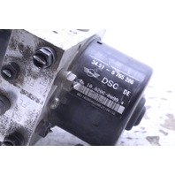 Mini Cooper Anti-Lock Brake ABS Pump 34516765287 OEM