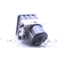 Mini Cooper Anti-Lock Brake ABS Pump 34516765287 OEM