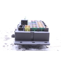 2005 Mini Cooper Interior Fuse Box Hatchback 61136906600 OEM