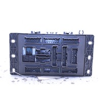 2005 Mini Cooper Interior Fuse Box Hatchback 61136906600 OEM