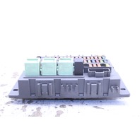 2005 Mini Cooper Interior Fuse Box Hatchback 61136906600 OEM
