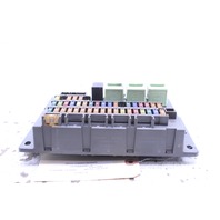 2005 Mini Cooper Interior Fuse Box Hatchback 61136906600 OEM