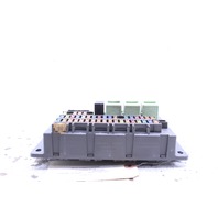 2005 Mini Cooper Interior Fuse Box Hatchback 61136906600 OEM