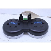 2002-2008 Mini Cooper R53 Speedometer and Tachometer OEM