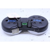 2002-2008 Mini Cooper R53 Speedometer and Tachometer OEM