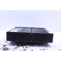 2002 2003 2004 2005 2006 2007 Mini Cooper Amp Amplifier Harman Kardon 65126959010 OEM